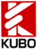 KUBO