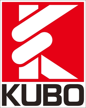 KUBO