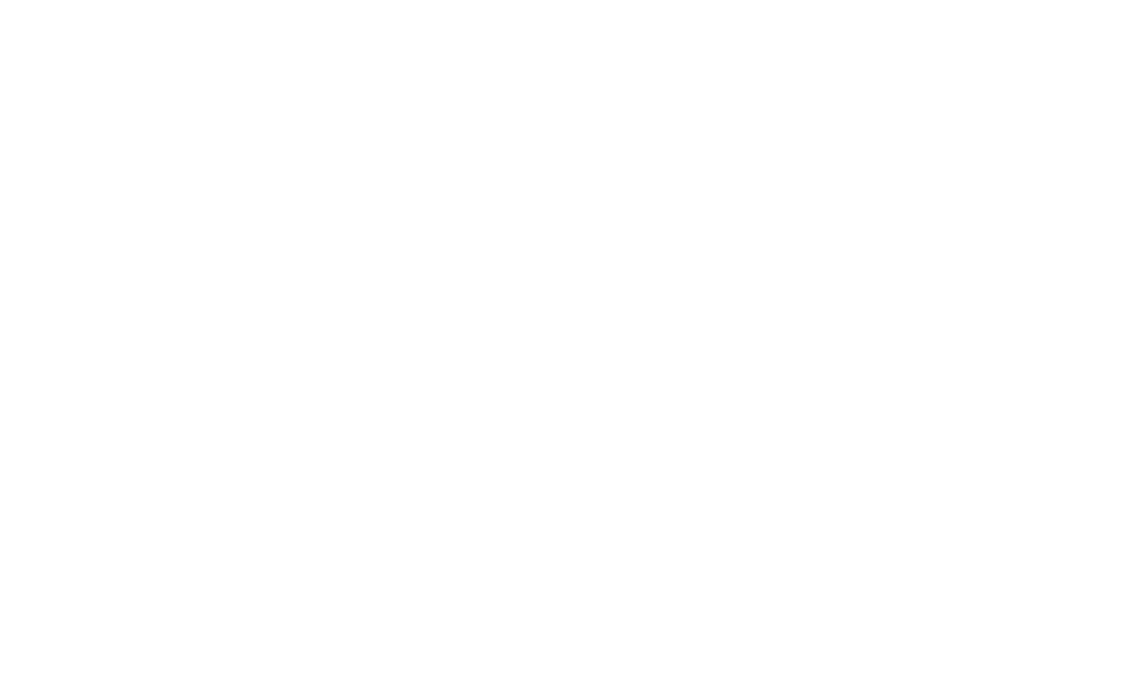 クボデンキで働く