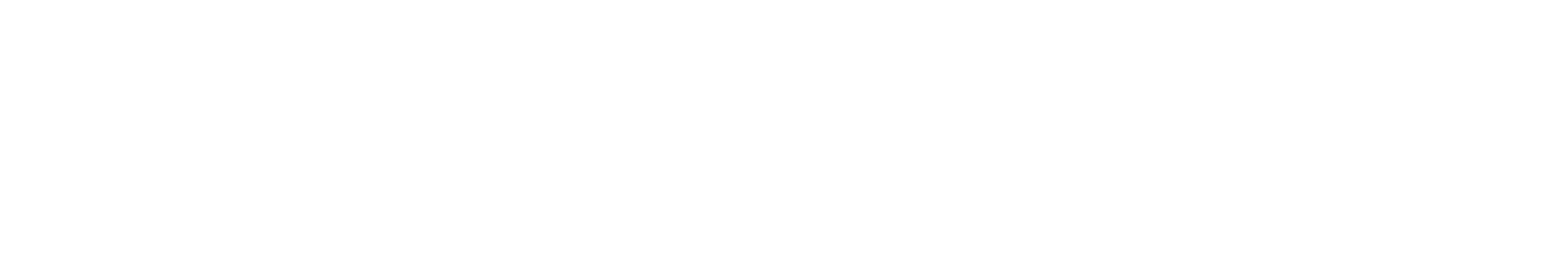 電気のことは、まんでがんクボデンキにまかせまい!