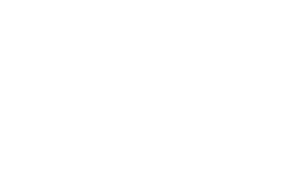 電気のことは、まんでがんクボデンキにまかせまい!